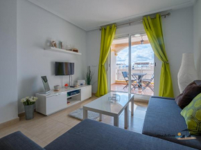 Apartament Sofia